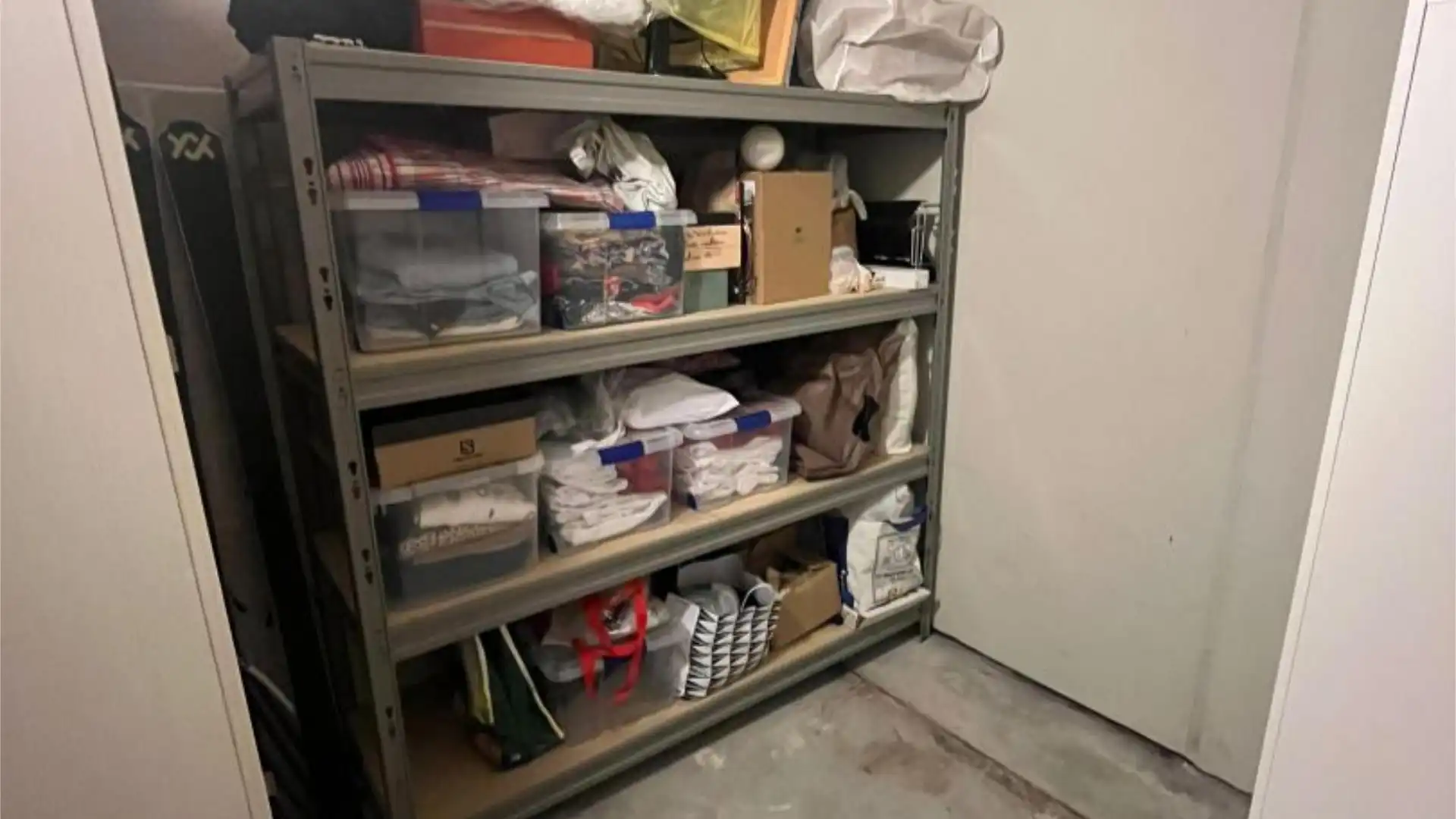 Piso en  Calle María Lacunza 57 - Foto 27