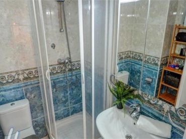 Piso en Urbanizacion vallpineda (privada) - Foto 8
