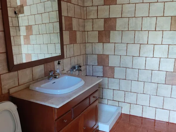 Casa independiente en El Laurelar, 53 - Foto 10