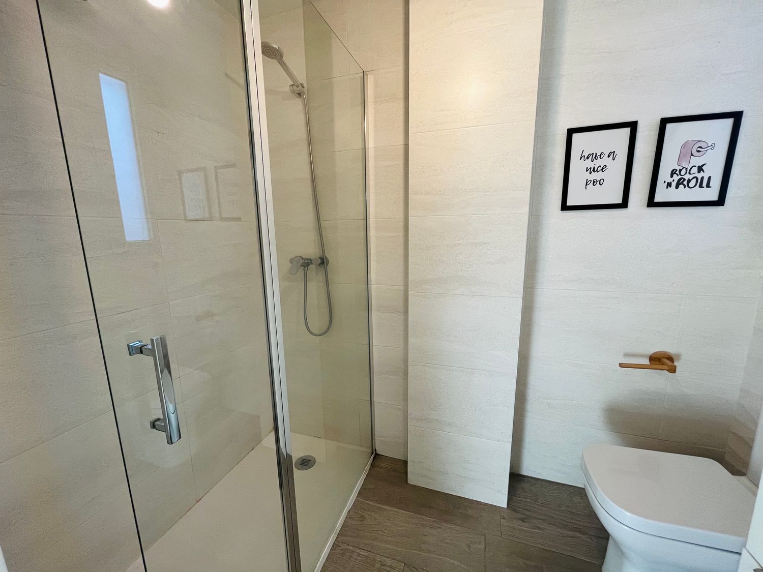 Piso en calle Ganados del Salobral, 12 - Foto 28