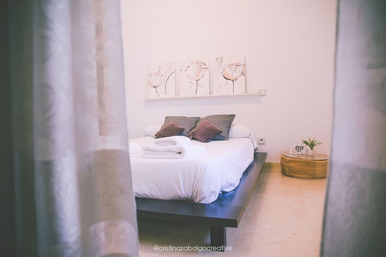 Piso en plaza de la Encarnación, 7 - Foto 14