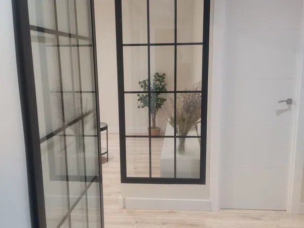 Piso en Manuel Bermejo, 16, Centro Ciudad, Centro Ciudad - Foto 4
