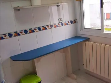 Piso en  Barrio Upomendi 25 - Foto 9