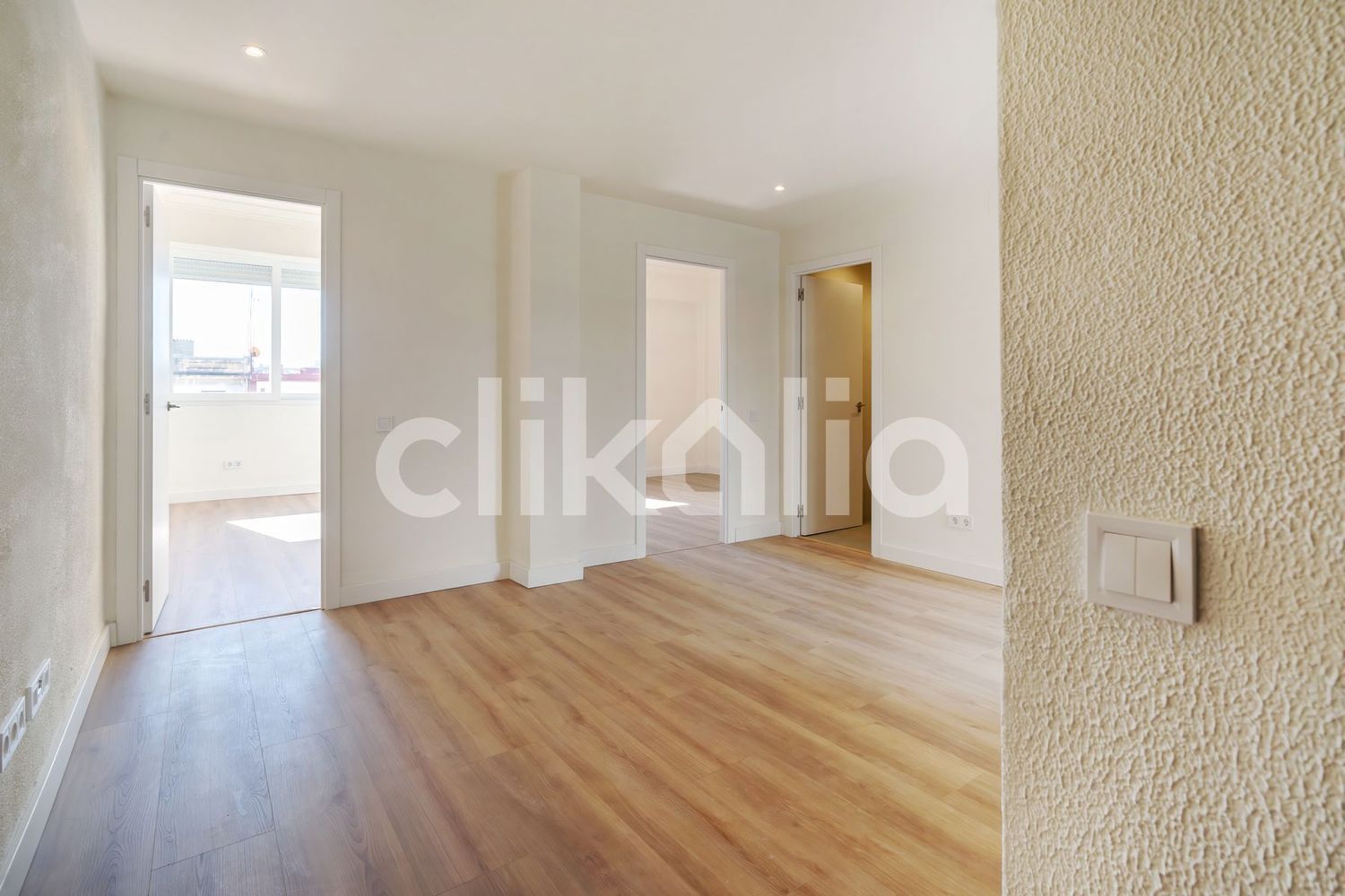 Piso en Calle dels Plàtans - Foto 4