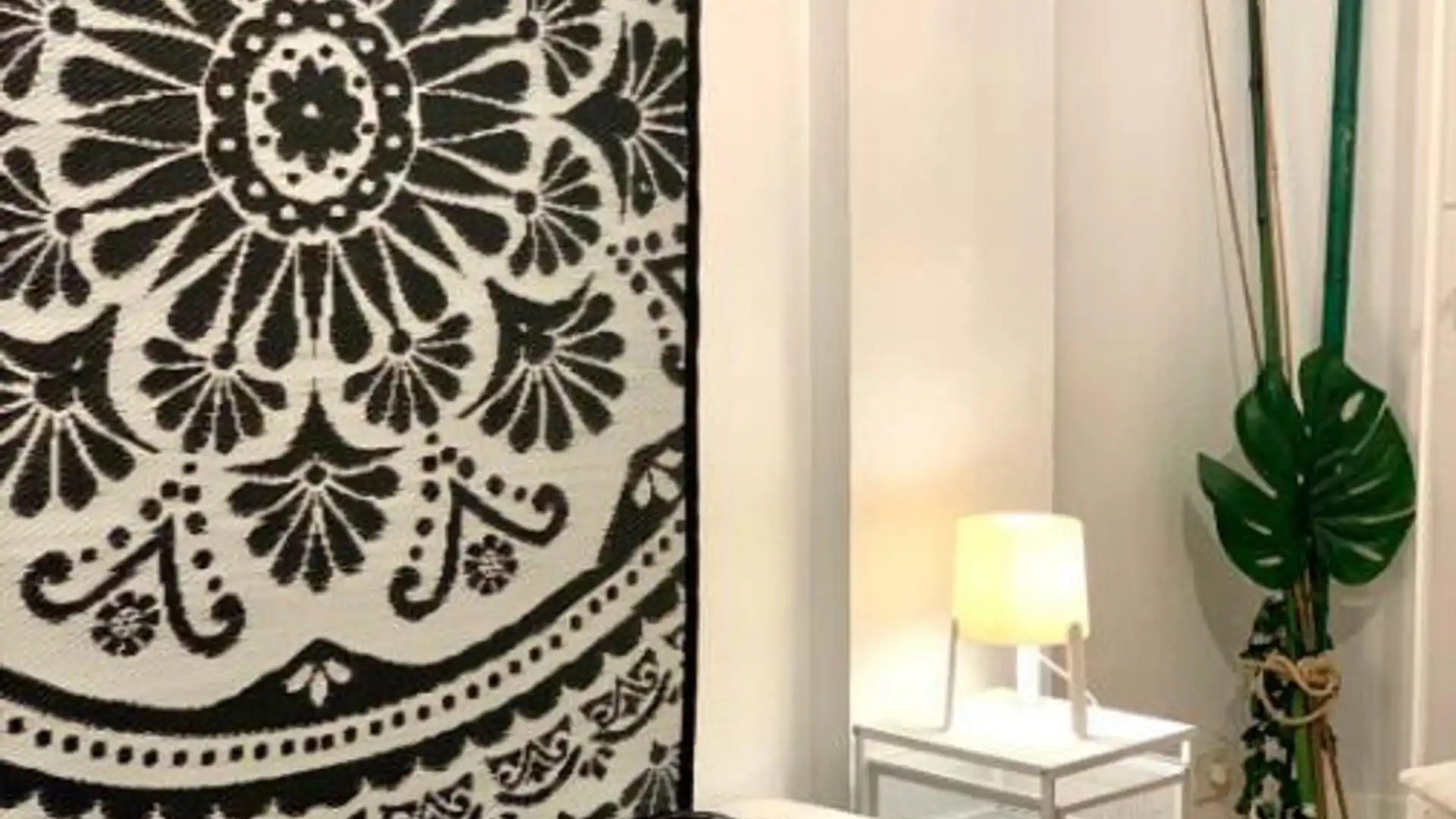 Piso en  Calle Reyes Católicos 18 - Foto 4