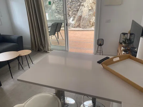 Piso en Calle los Gladiolos, 13, San Agustín-Bahía Feliz, San Agustín-Bahía Feliz - Foto 3