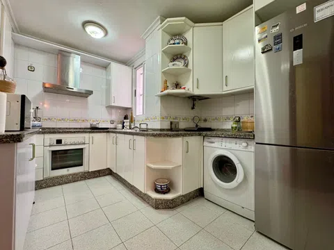 Piso en calle Juglar, 3 - Foto 7