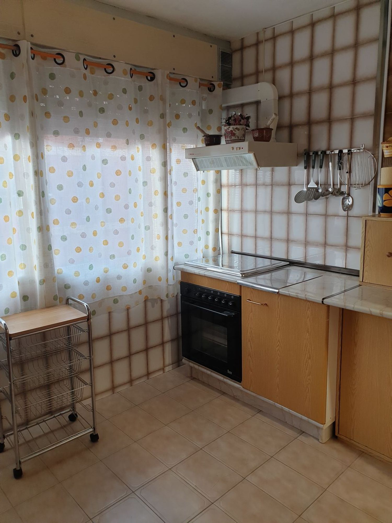 Piso en calle del Jazmín, 3 - Foto 18