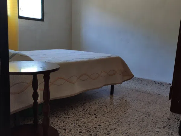 Casa de pueblo en Calle Llana s/n - Foto 5