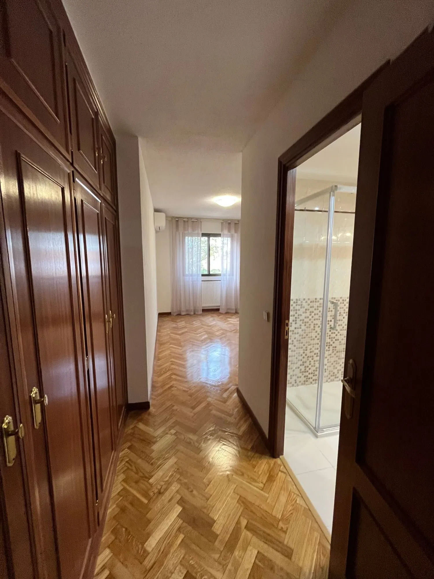 Piso en paseo del Zurrón, 20 - Foto 20