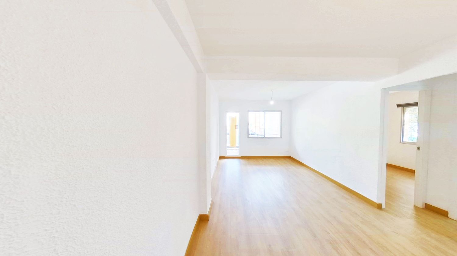 Piso - Foto 7