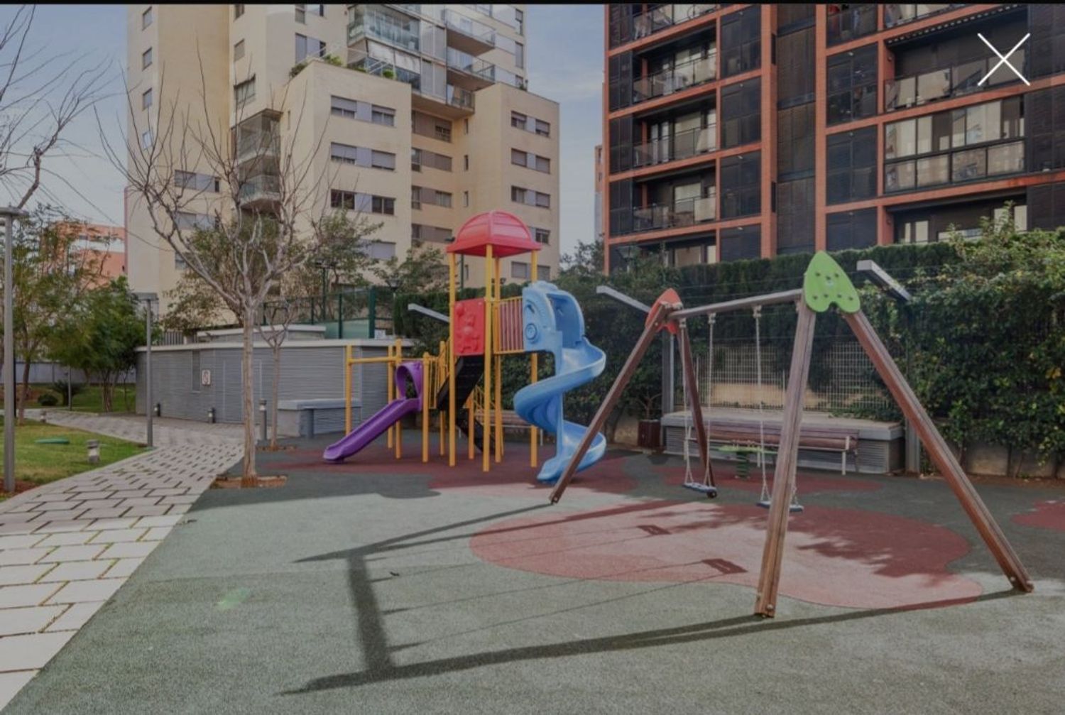 Piso en maestro Rodrigo, 107 - Foto 28