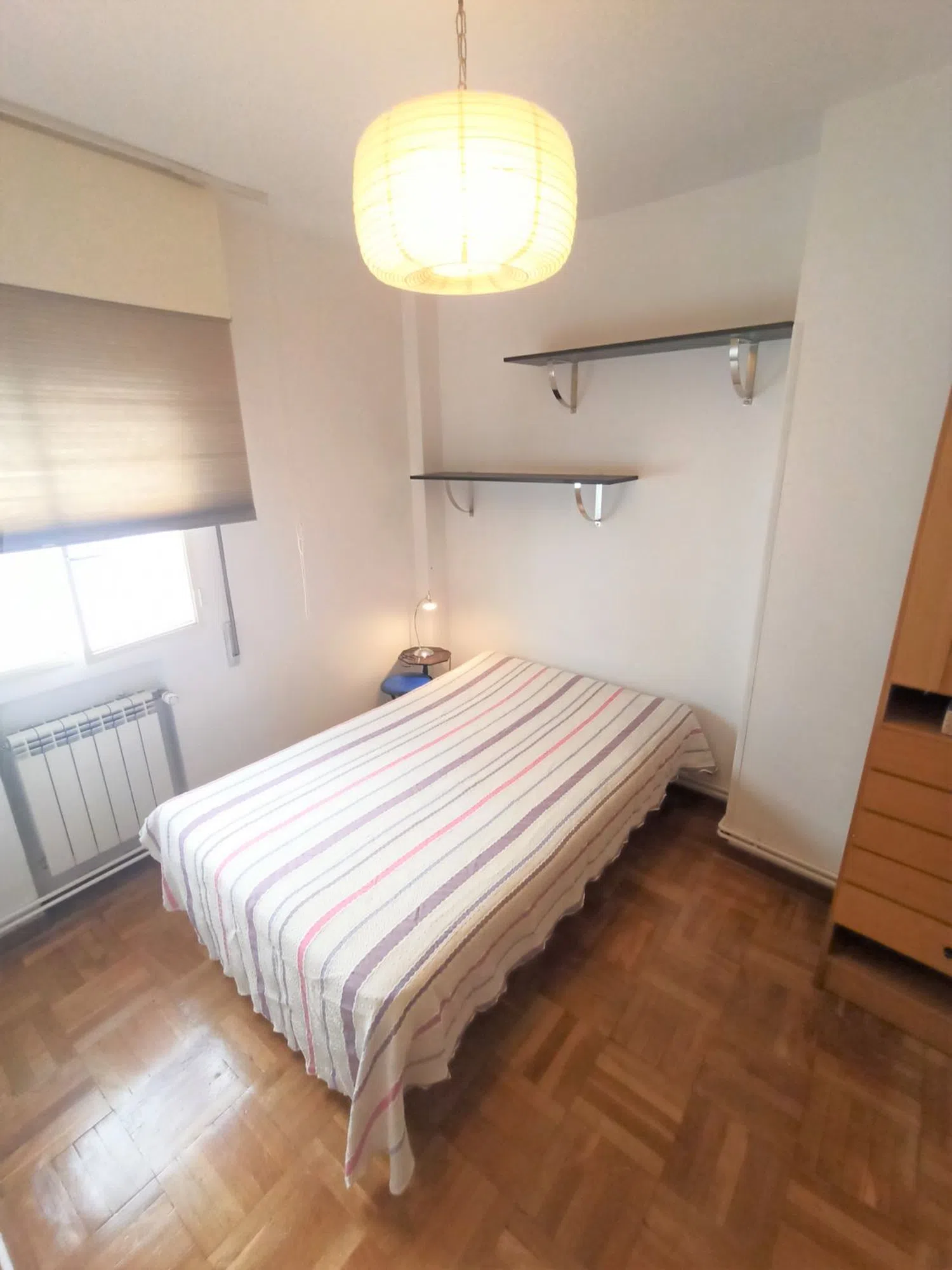 Piso - Foto 8