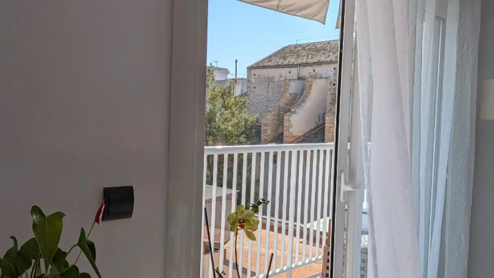 Piso en  Carrer de la Llibertat 139 - Foto 2