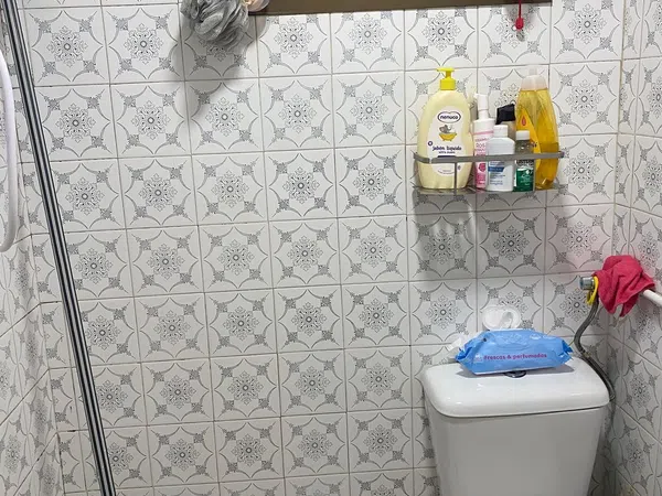 Piso en Passatge Particular de Can Fosser, 1 - Foto 6