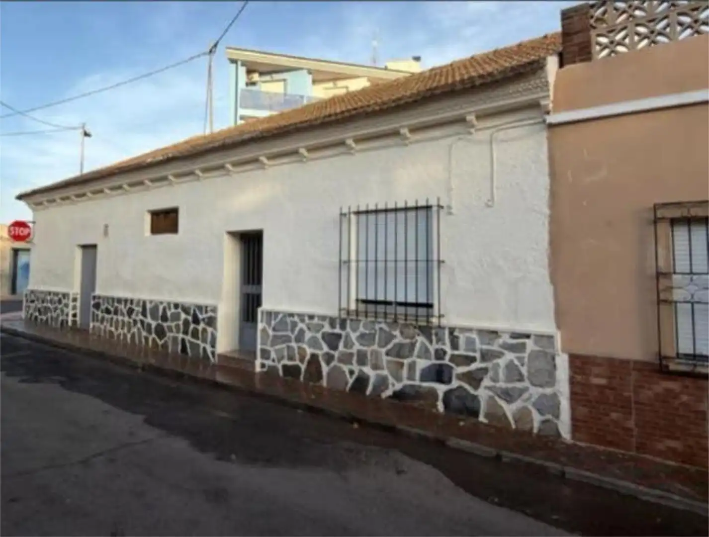 Chalet en ñ - Foto 5