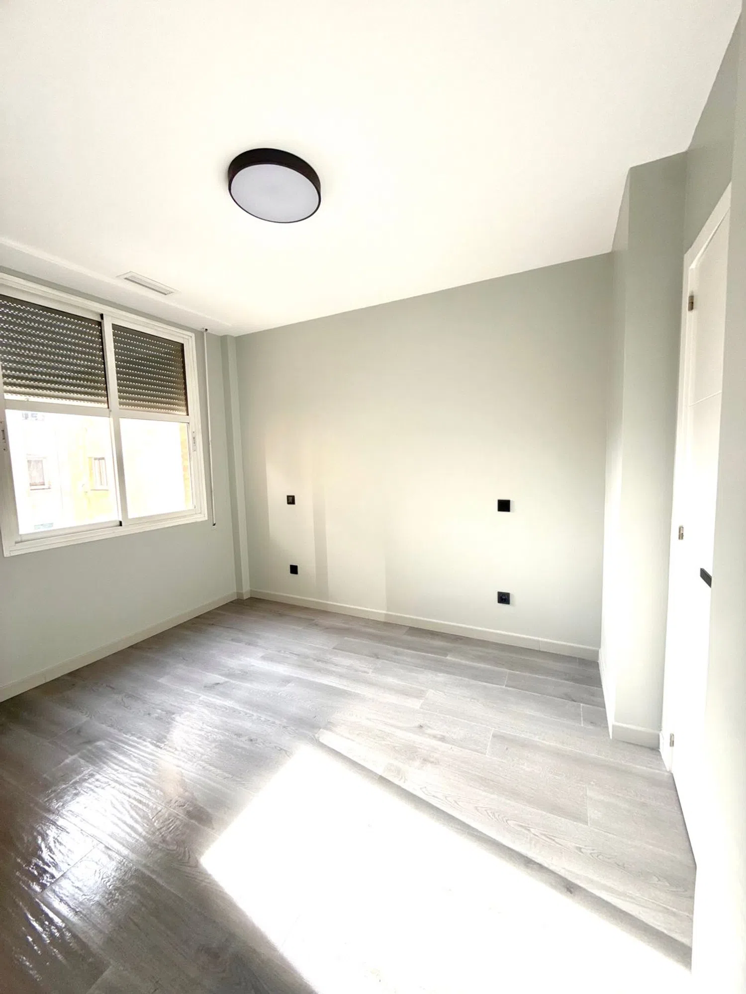 Piso en calle de Cea Bermúdez, 9 - Foto 6