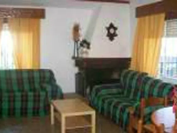 Casa o chalet independiente en Calle san cosme, 3 - Foto 17