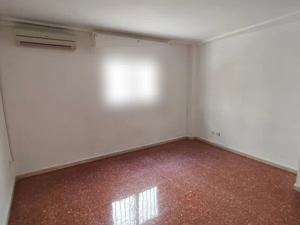 Piso en calle Sol, 21