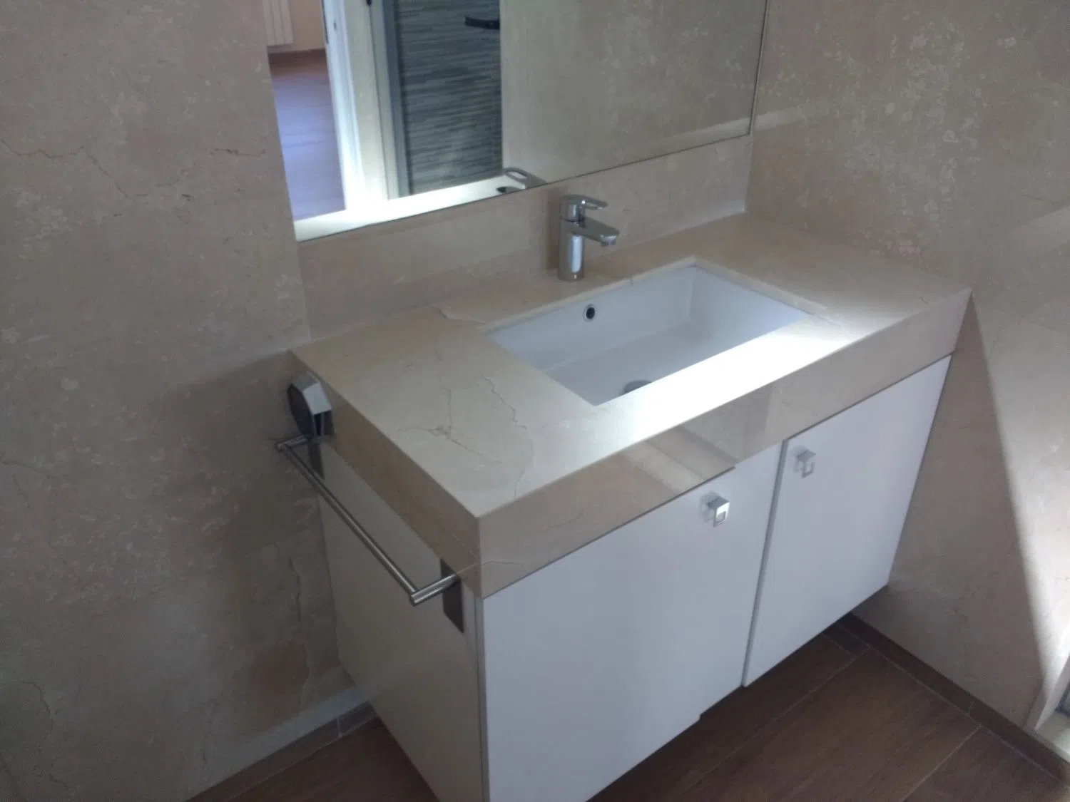 Ático en Barrio 12 de Octubre-Orcasur - Foto 16