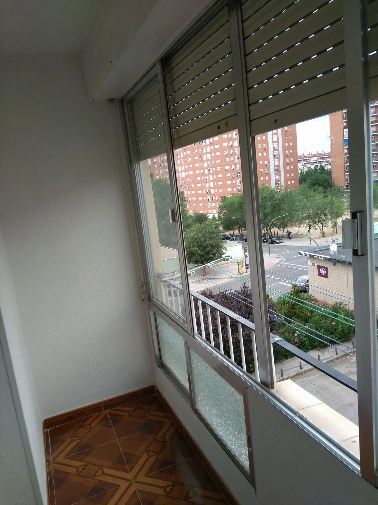 Piso en calle de Puentedeume, 34 - Foto 11