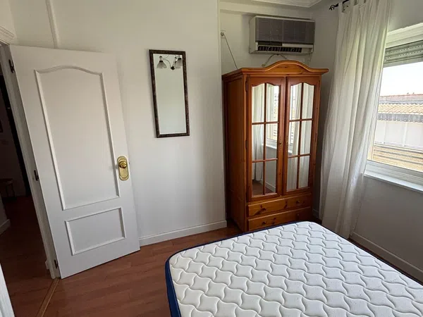 Ático en Calle Alfonso IX, 20, Casco Antiguo, Casco Antiguo - Foto 23