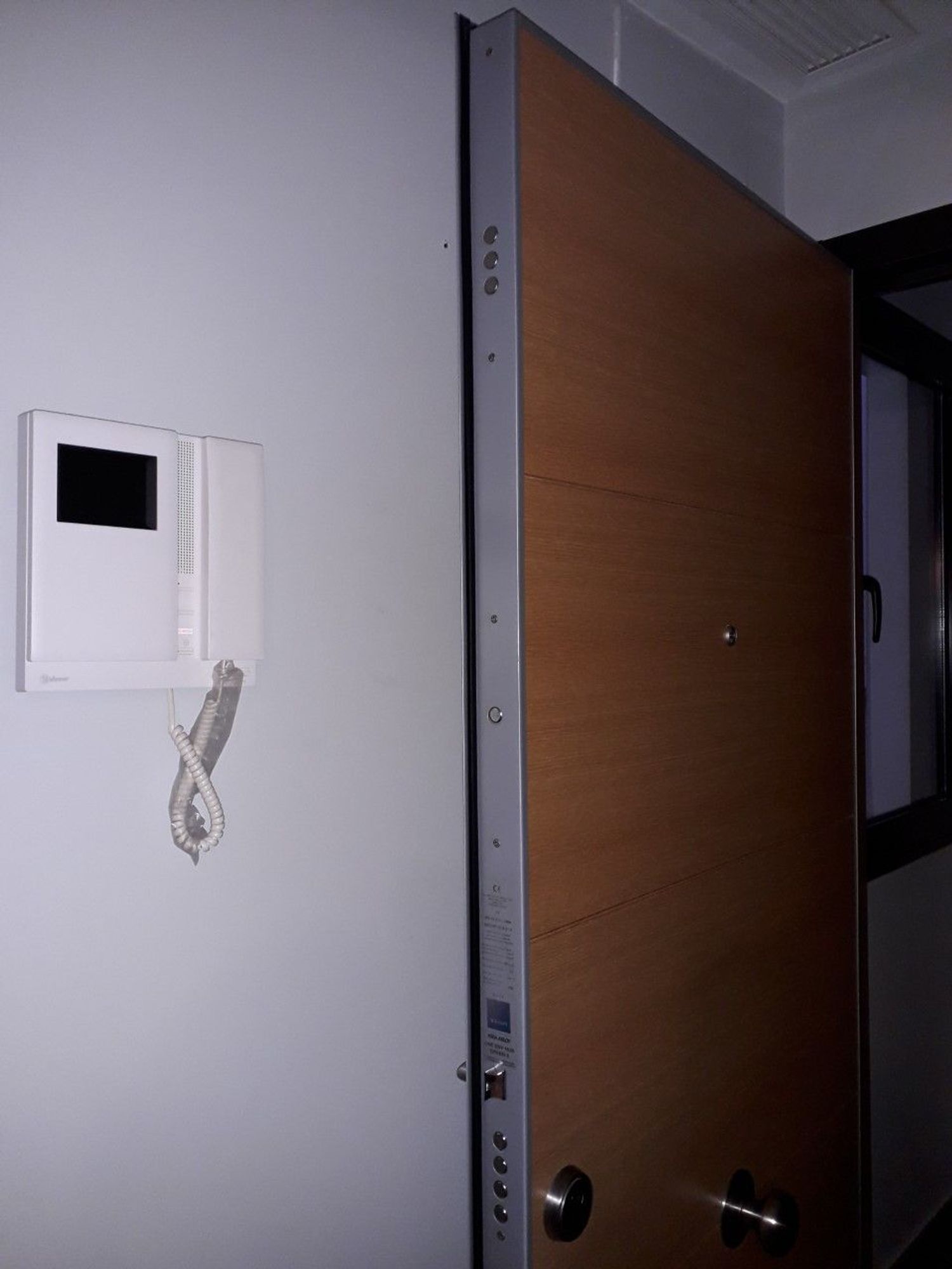 Piso en calle Pagés del Corro, 20 - Foto 3