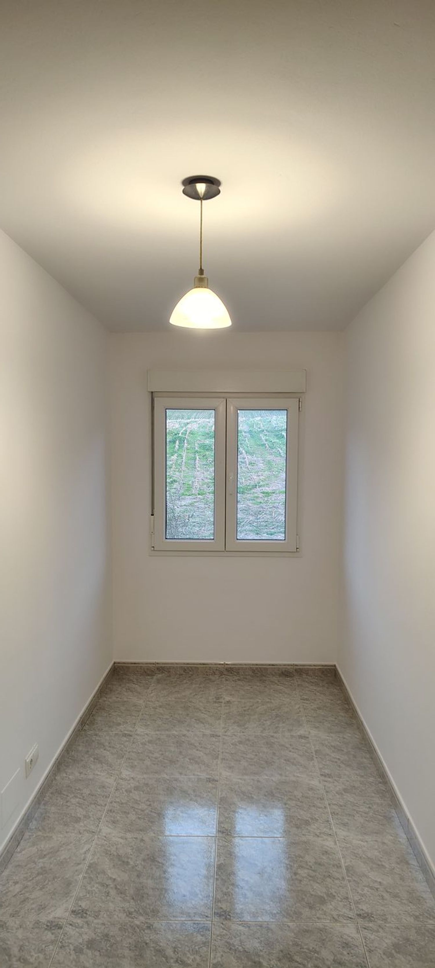 Casa o chalet independiente en Porto s/n - Foto 31