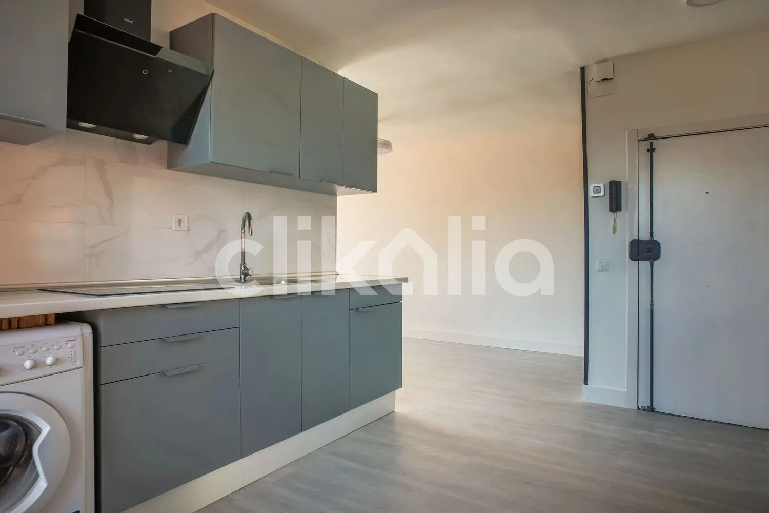 Piso en travesía de la Virgen del Puerto - Foto 5