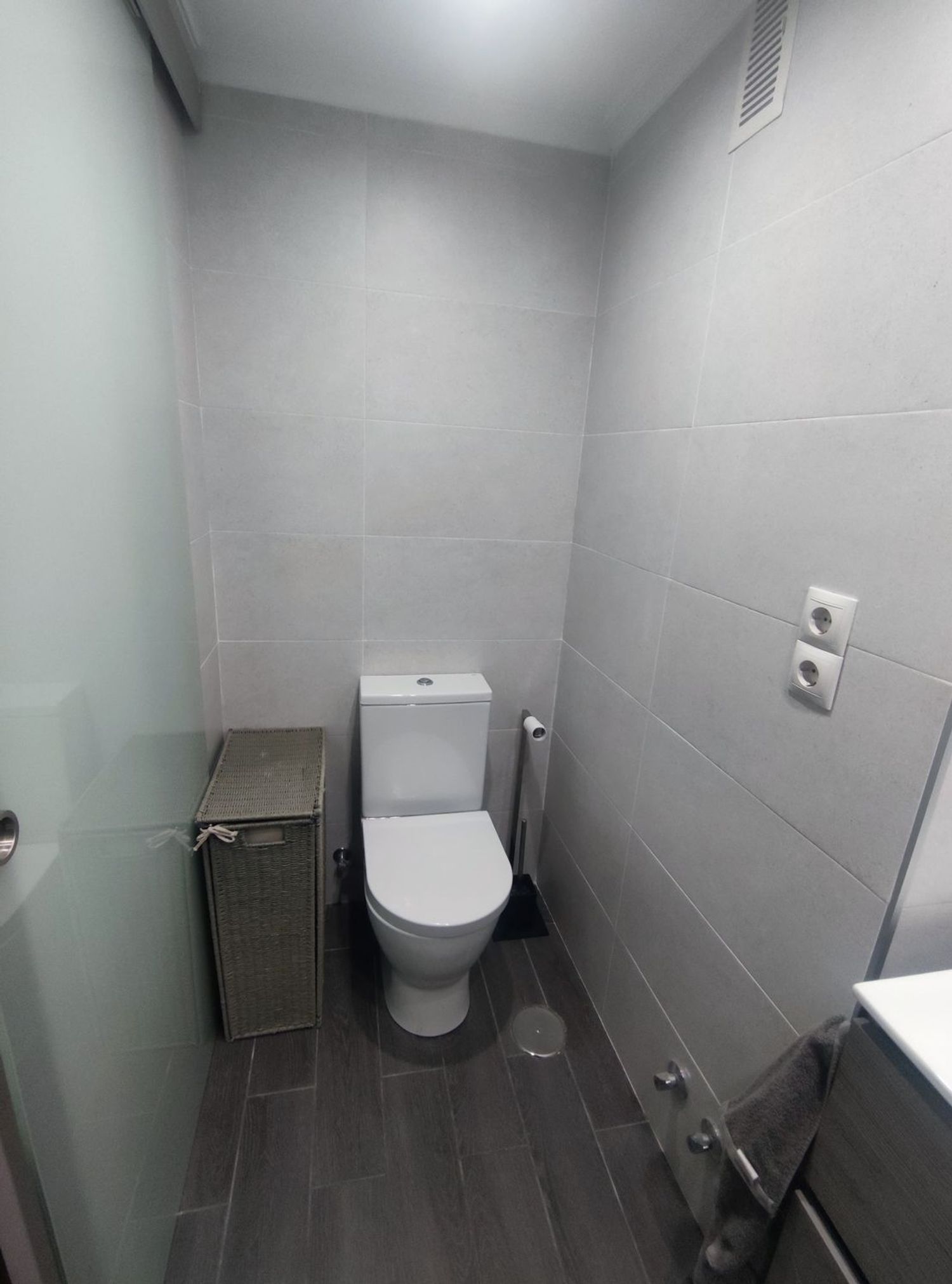 Piso en Calle Bolo de la Antigua, 2, Centro, Centro - Foto 4