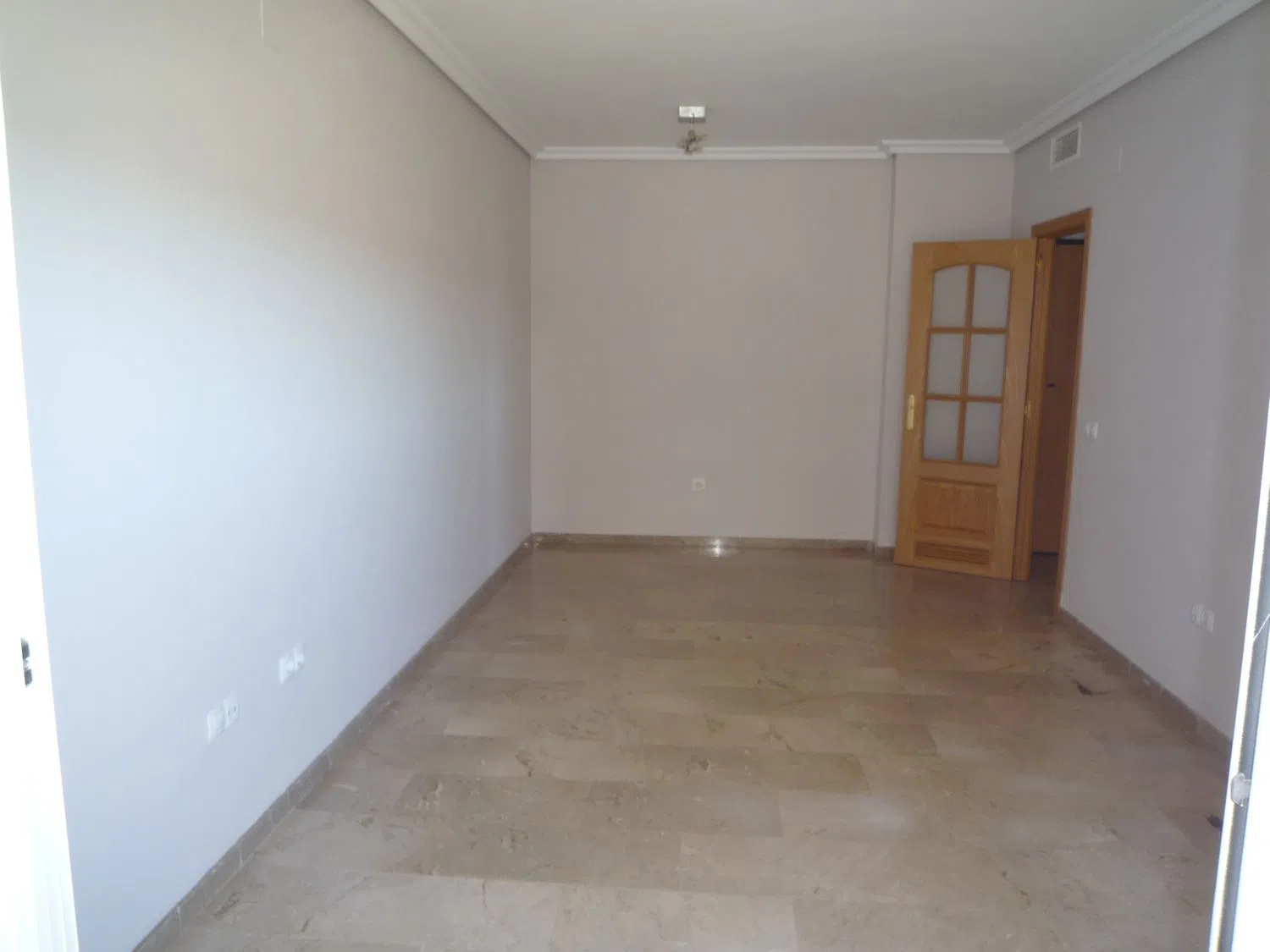 Piso en calle Ares, 4 - Foto 2