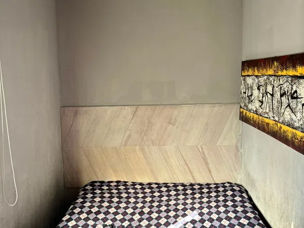 Piso en Calle doña perfecta, 24, Schamann - Rehoyas - Foto 2
