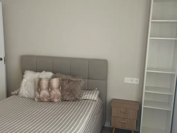 Piso en Calle Sancho Ordóñez, 5, San Mamés - La Palomera, San Mamés - La Palomera - Foto 20