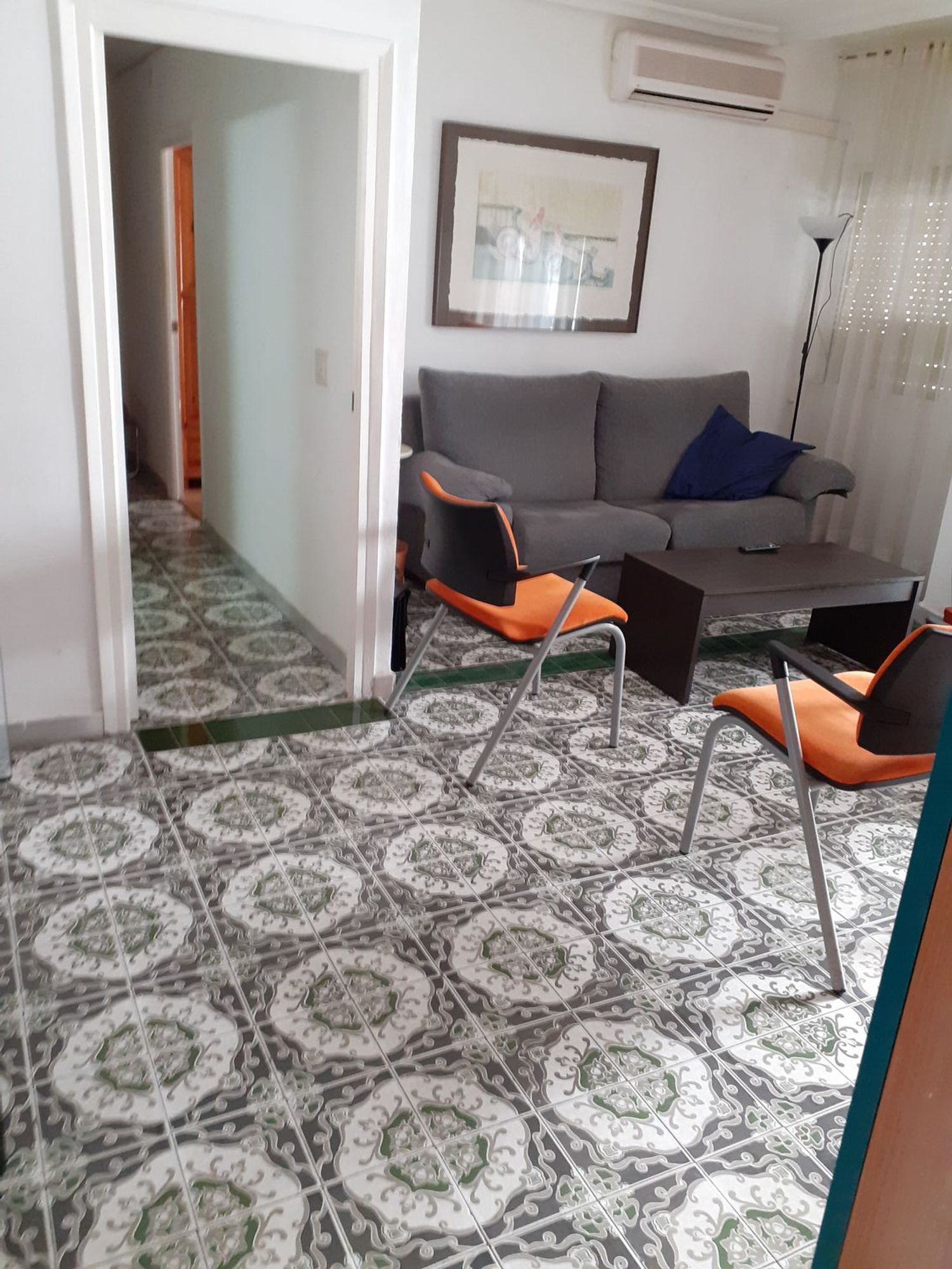 Piso en Calle San Julián, 7, San Julián - Foto 8