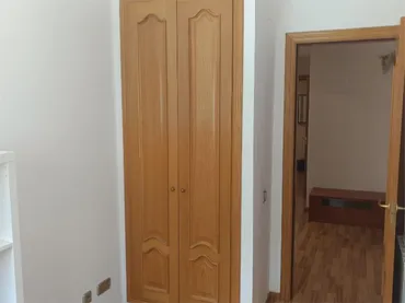 Piso en  Carrer de la Torreta 1 - Foto 9