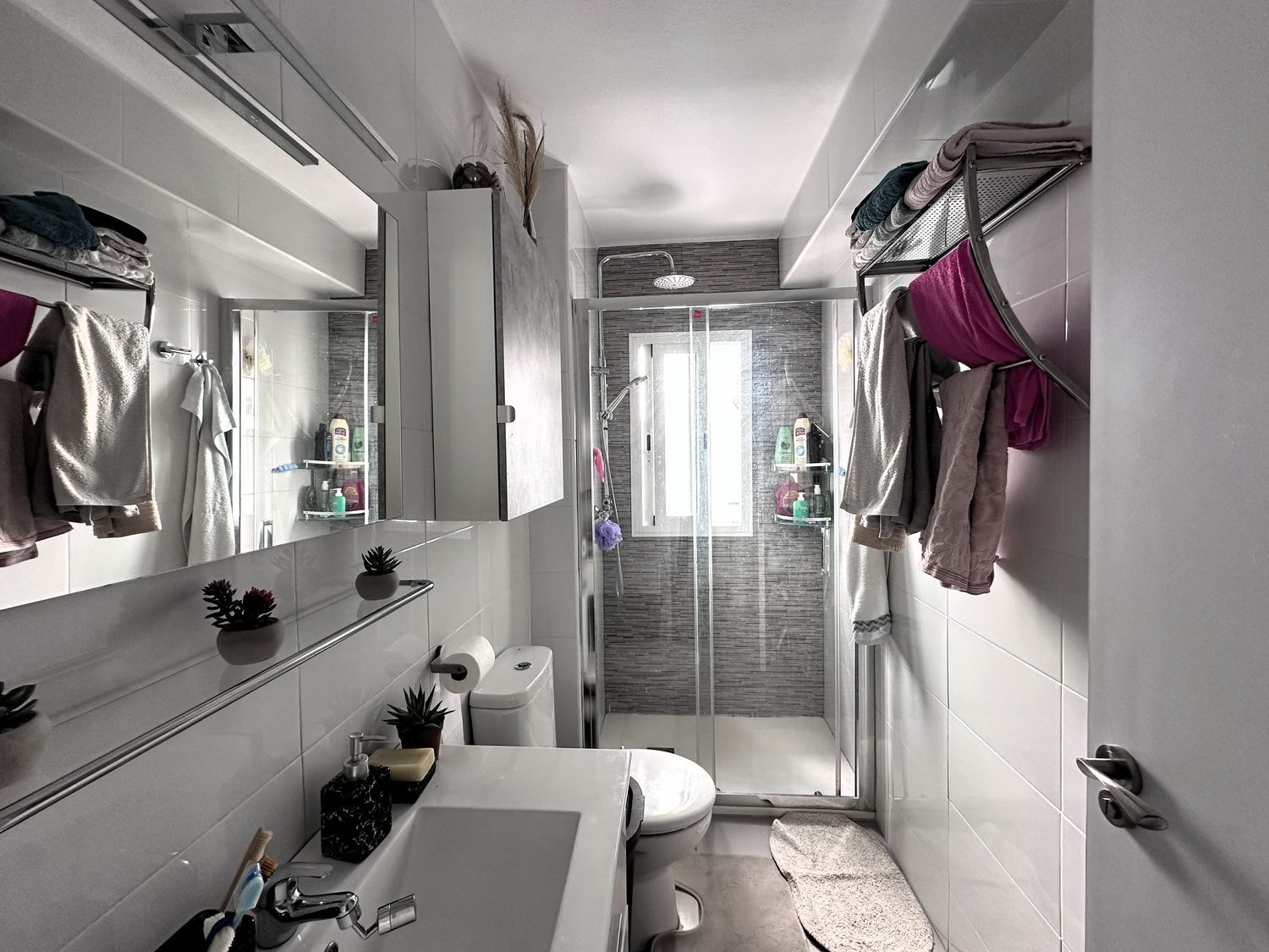 Piso en venta en Paseo Castilla, Alcorcón, 24 - Foto 32