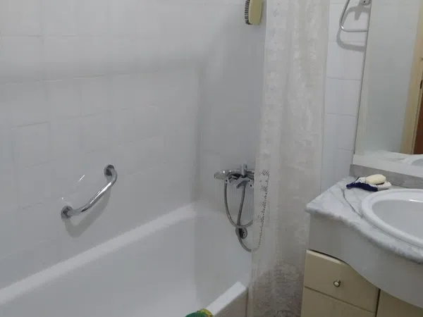 Dúplex en Calle Adelfa, 4, Cortadura - Zona Franca, Cortadura - Zona Franca - Foto 15