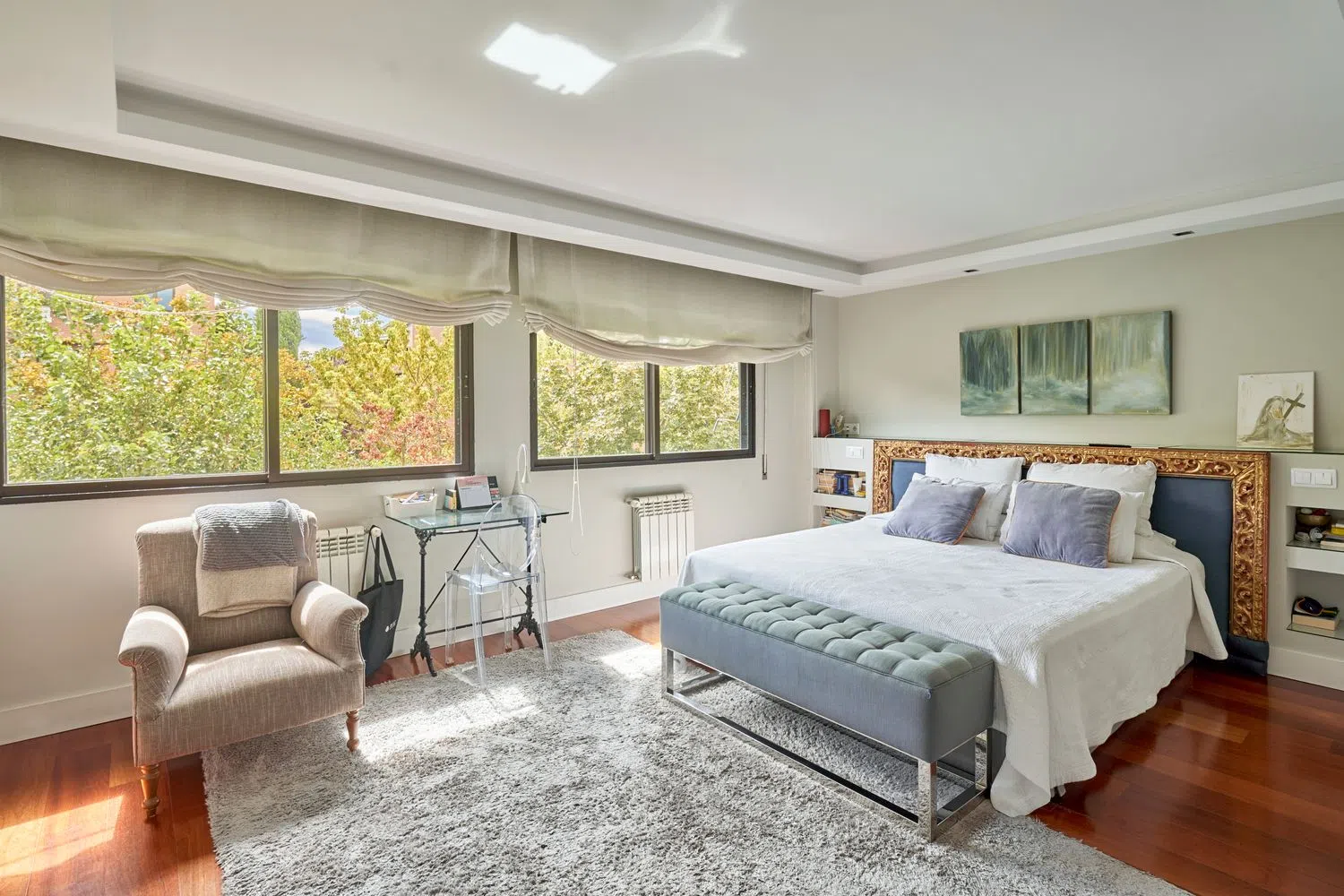 Piso en avenida de Pablo VI, 7 - Foto 30