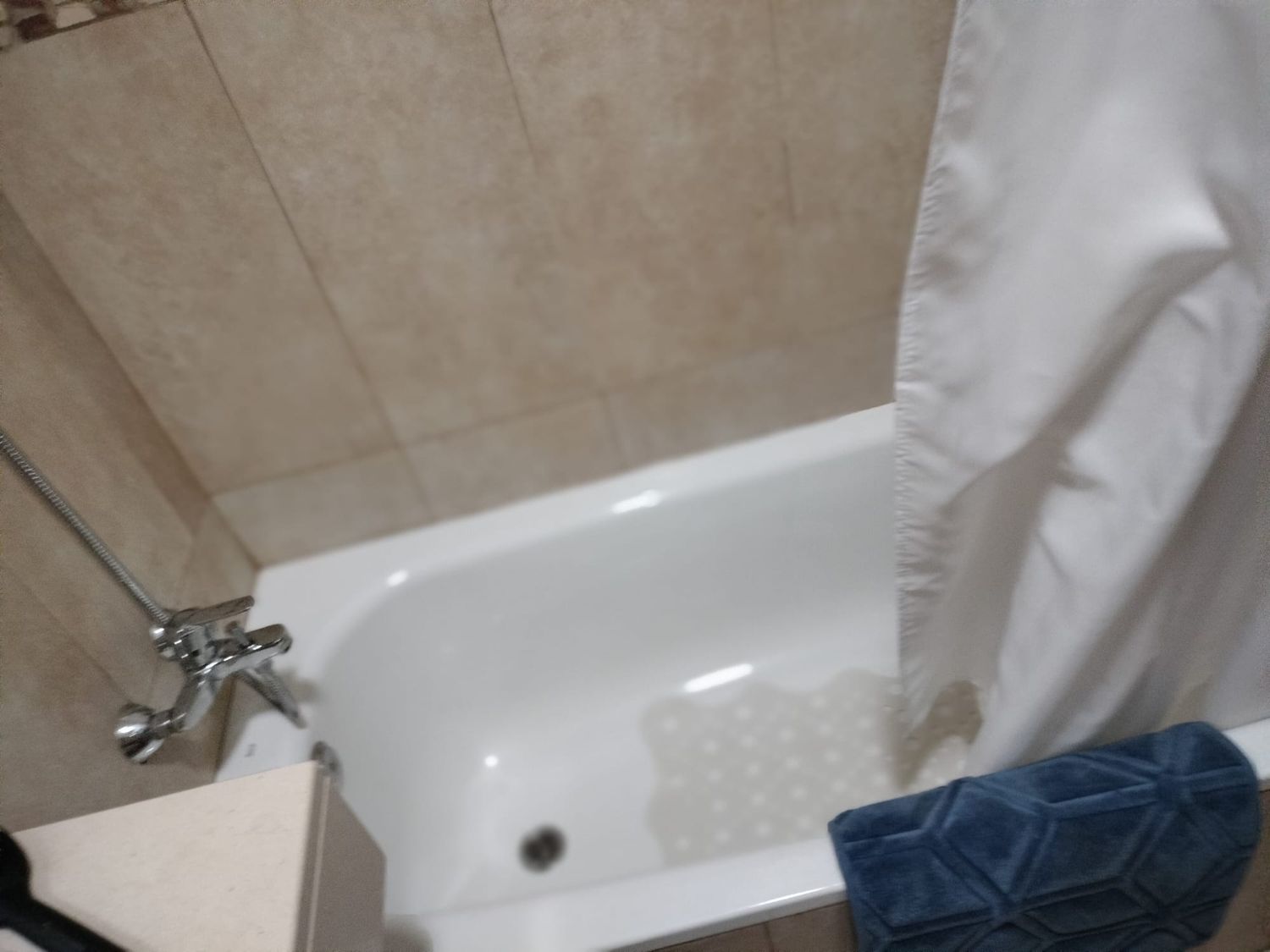 Piso en Lallerman, 116, El Charco-Las Salinas, El Charco-Las Salinas - Foto 6