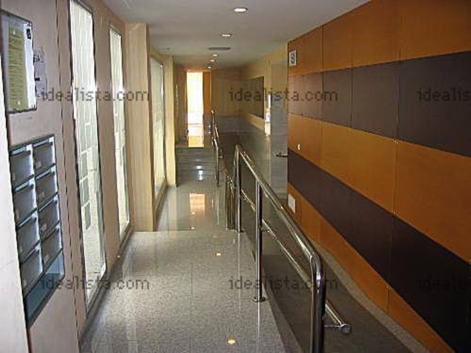 Piso en Calle Torre de las Cabezas, 2, Cervantes-Palacio de Deportes, Cervantes-Palacio de Deportes - Foto 37
