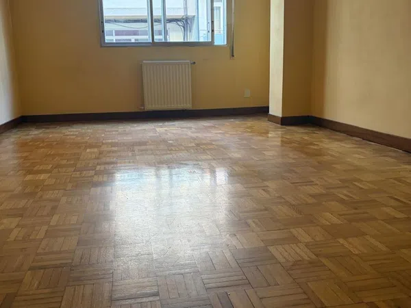 Piso en Escalinata dos Paxariños, 1 - Foto 13