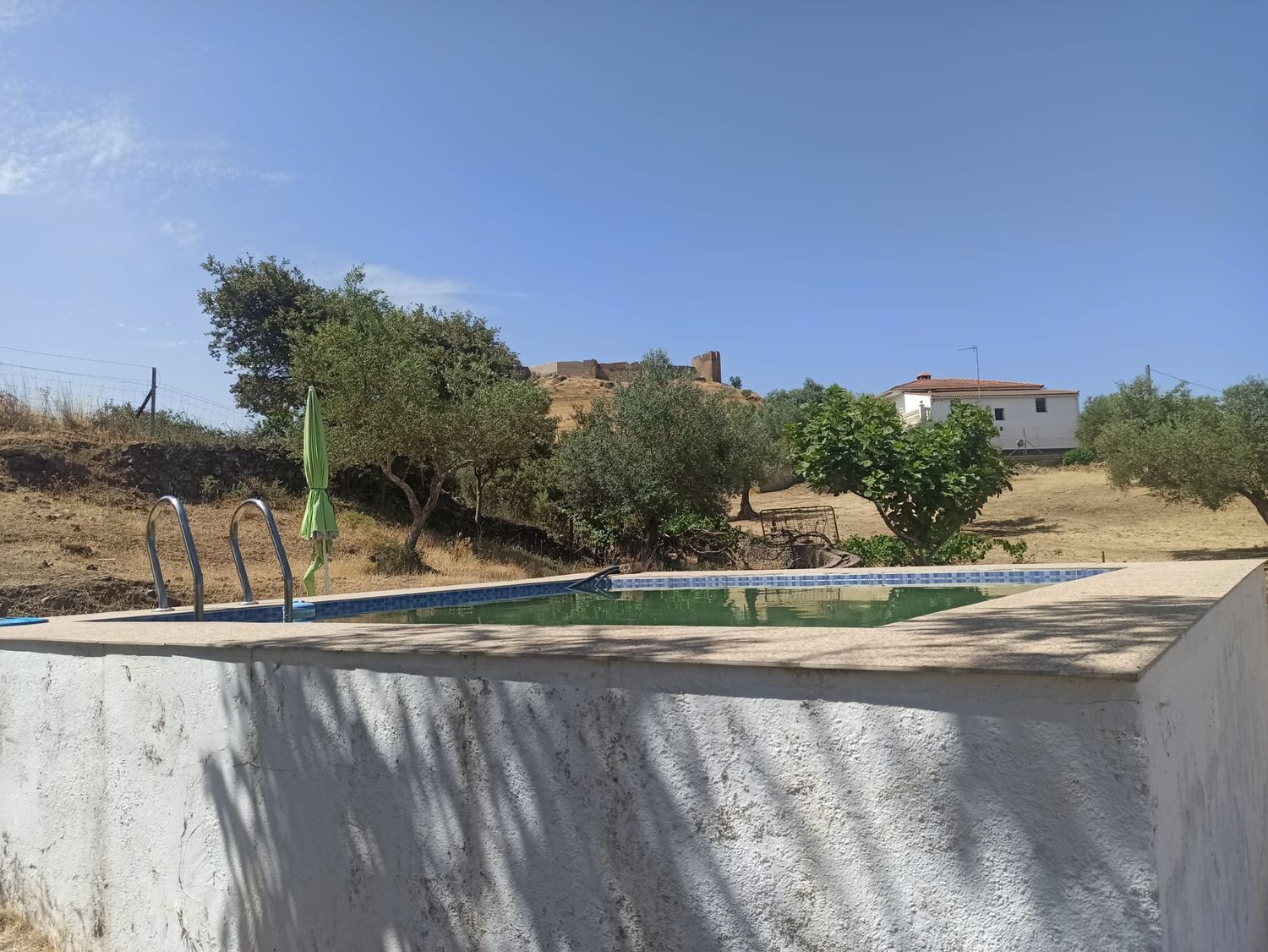 Casa rural en camino s/n - Foto 27