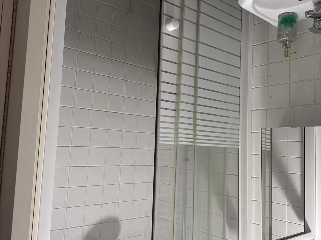 Piso en  Calle de Augusto Figueroa 7 - Foto 5