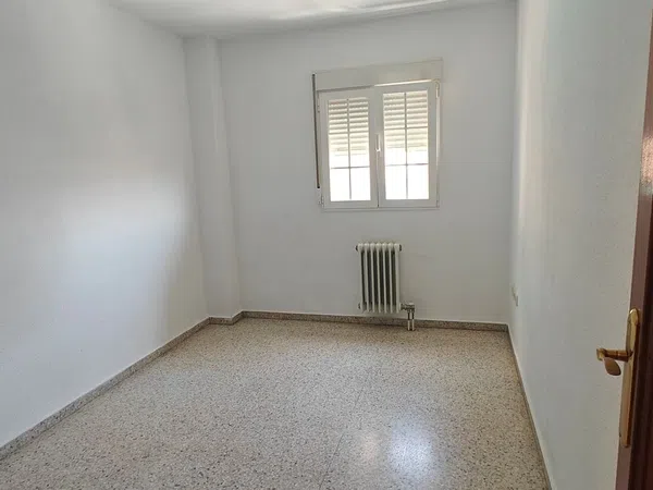 Piso en Zaidín, Zaidín - Foto 11
