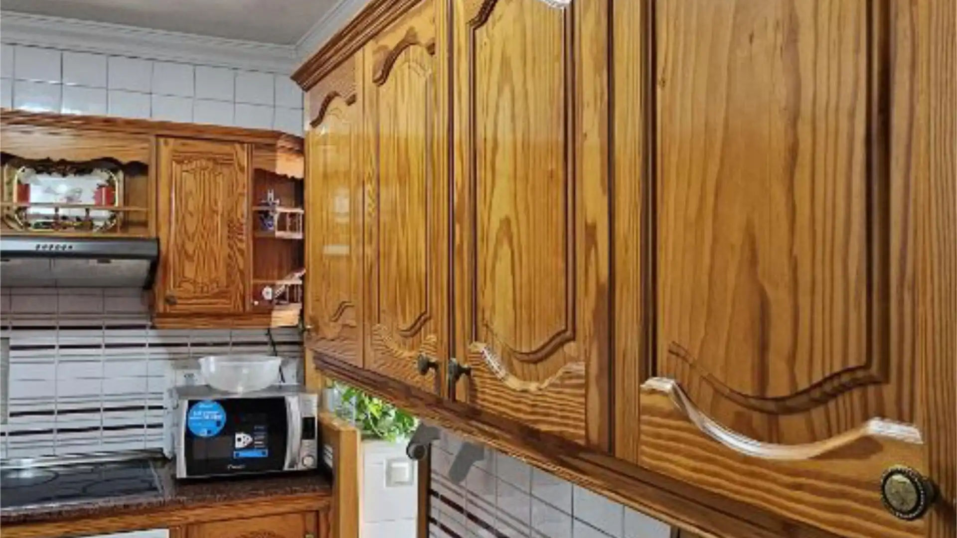 Piso en  Calle Lomo de las Brujas 20 - Foto 6