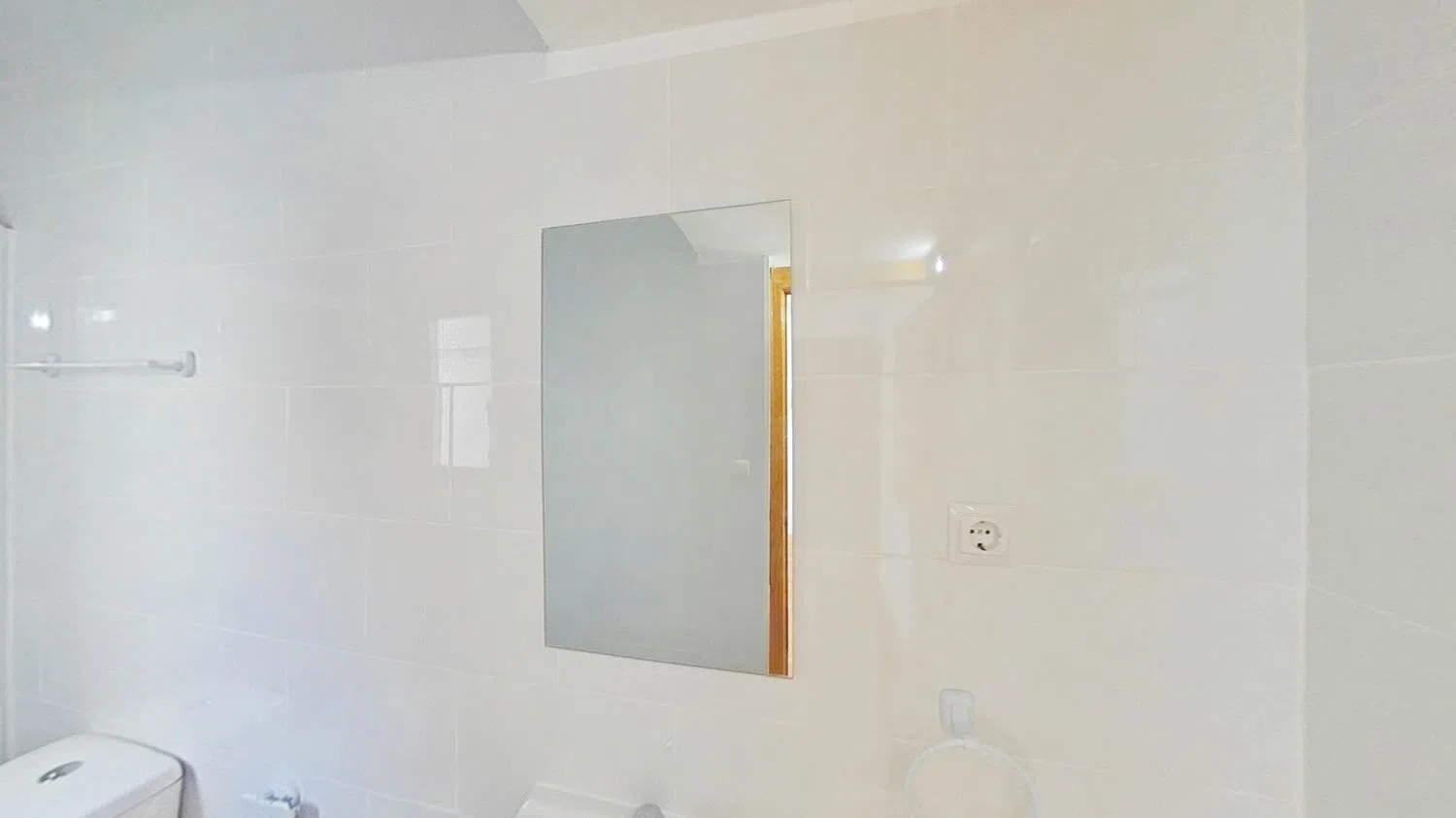 Piso - Foto 33
