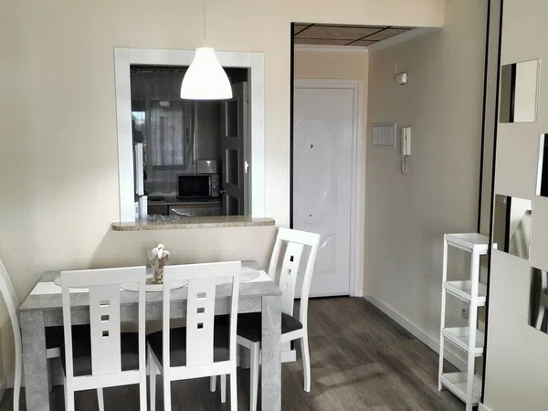 Piso en Avenida Central, 34, Costa Caribe - Foto 13