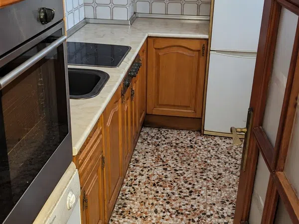 Piso en Calle Arrecife, 11, Punta Prima, Punta Prima - Foto 13