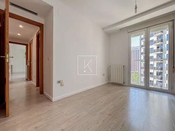Piso en Calle de la Costera, Benicalap - Foto 15