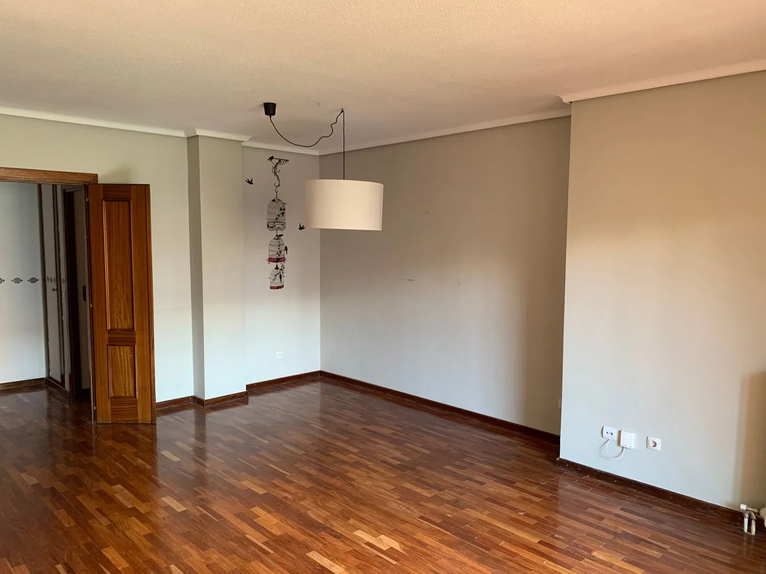 Piso en avenida de Badajoz, 3 - Foto 6
